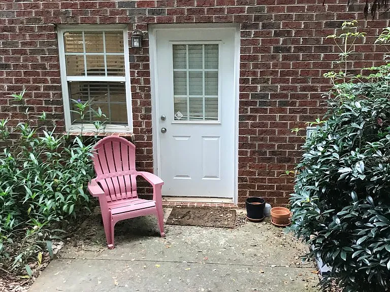 460 Barnett Shoals Rd #B3 — Photo 24