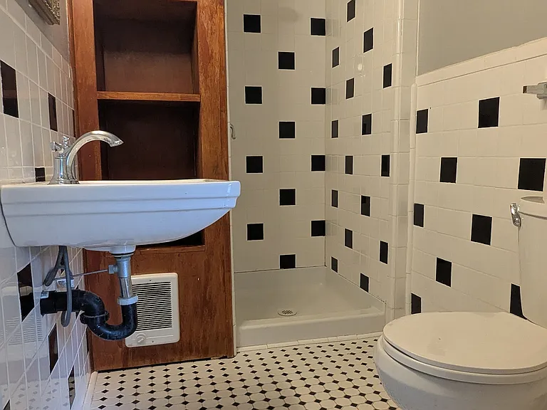 8447 Delphi Rd SW — Photo 14