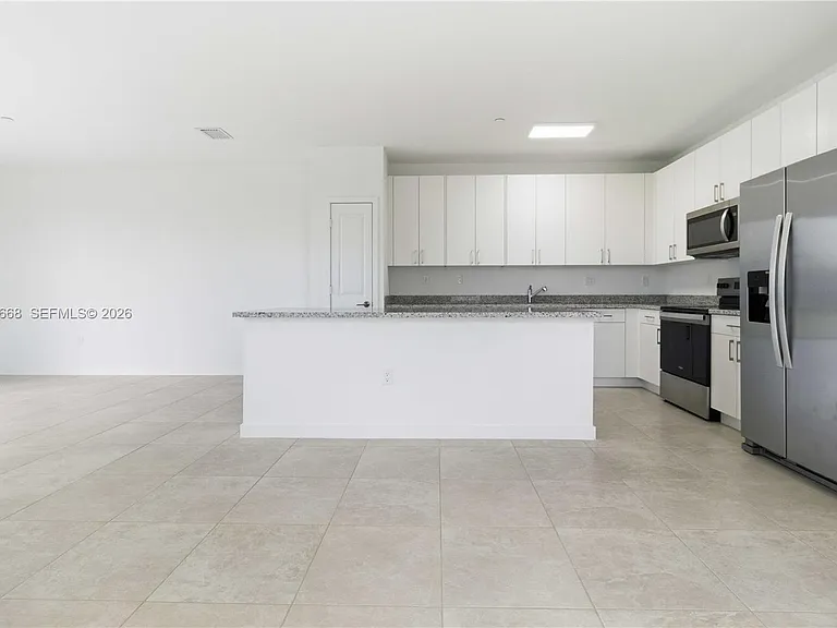 22340 SW 115th Ct #22340 — Photo 10