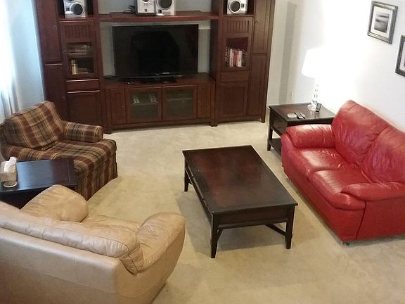 5th image of 7455 Peregrine Ln