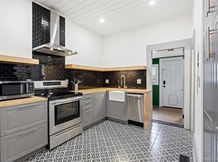 4206 Stuart St, Denver, CO 80212