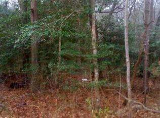 Uppr Ferry Rd, Eden, MD 21822