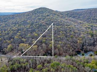 700 Rock Spring Rd, Owens X Rds, AL 35763