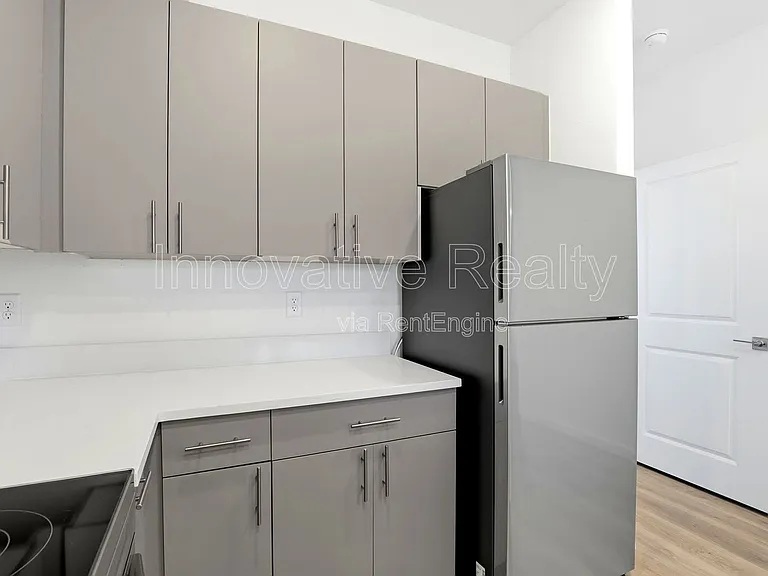 Venture Apartments — Photo 46