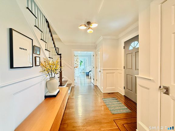 2nd image of 57 Revonah Avenue