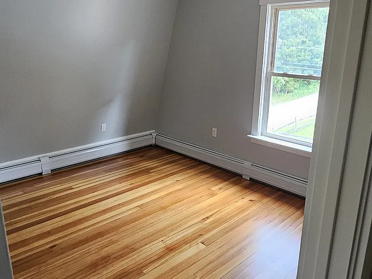 25 Hartford St #1 — Photo 5