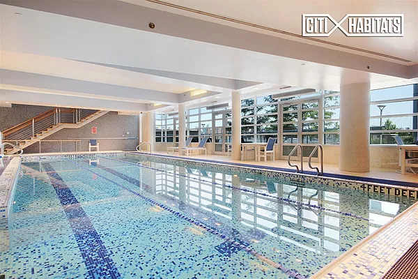 Rented by Citi Habitats | media 30