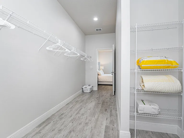 448 Saint Andre Blvd SW — Photo 17