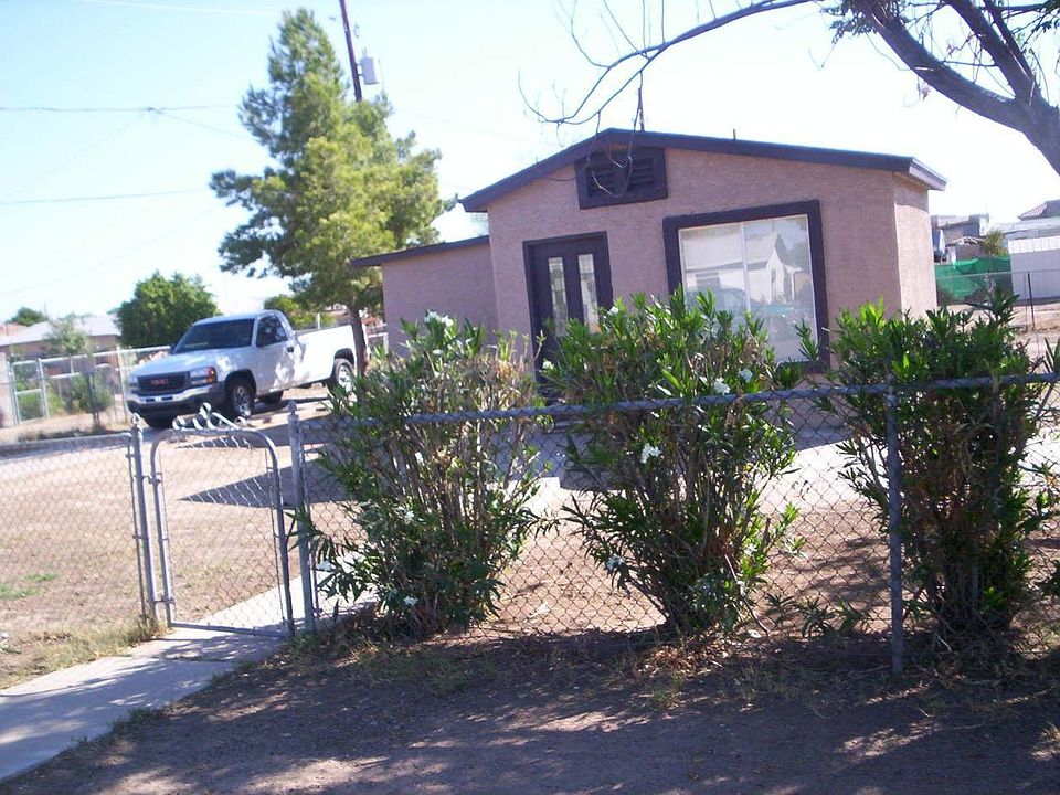 1st image of 3 N 91st Dr