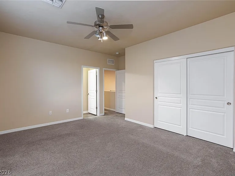 10956 Hunting Hawk Rd — Photo 43