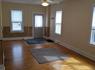 57415 Calumet Ave #A, Calumet, MI 49913