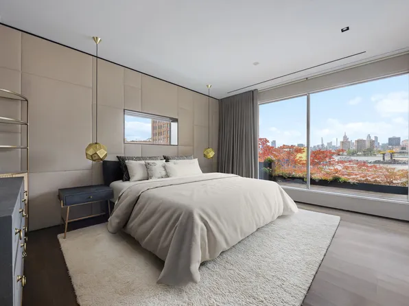 42 White Street image 14 of 21