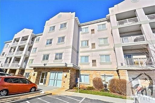 1st image of 1156 E 3300 S APT 217