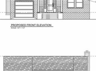 1736 Carroll Ave, Merrick, NY 11566