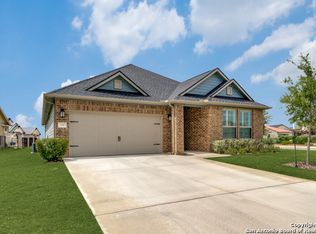 339 Skipping Cedar St, San Marcos, TX 78666