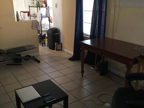 2nd image of 2316 Madison St APT 10