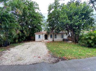 22 SE 11th St, Fort Lauderdale, FL 33316