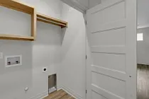 1803 E. Liam Ct. - 1 — Photo 3