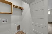 5th image of 1803 E Liam Ct