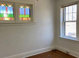 4005 Hydraulic Ave #A, Saint Louis, MO 63116