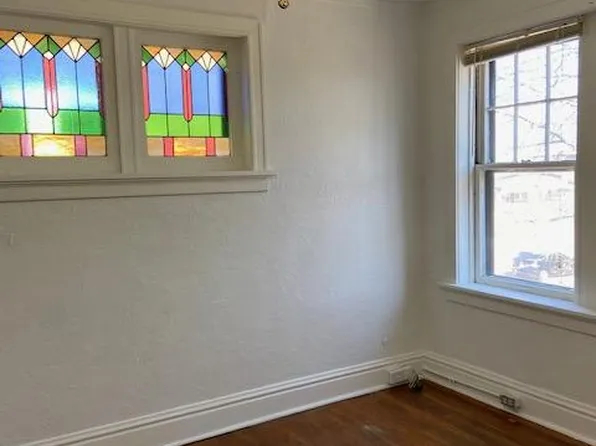 4005 Hydraulic Ave #A, Saint Louis, MO 63116