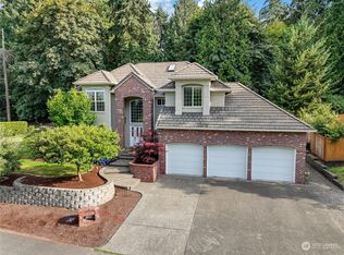 7508 87th St E, Puyallup, WA
