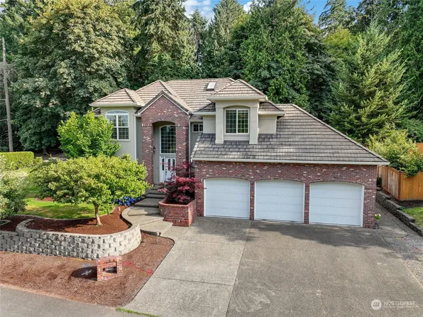 7508 87th Street E, Puyallup, WA 98371