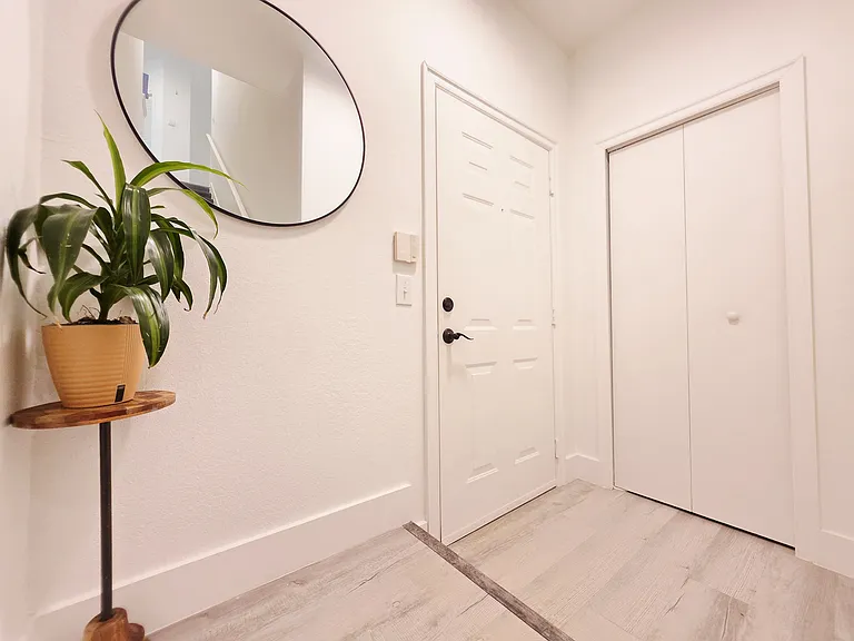 2171 Portofino Pl #27-225 — Photo 12