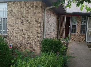 4720 Berridge Ln, Dallas, TX 75227