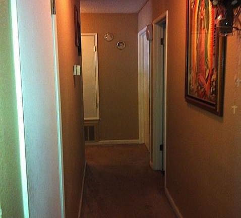 5th image of 7344 Holworthy Way