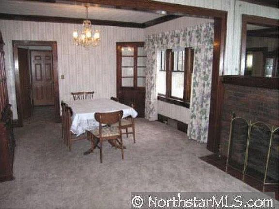 4th image of 1710 E Shore Drive N