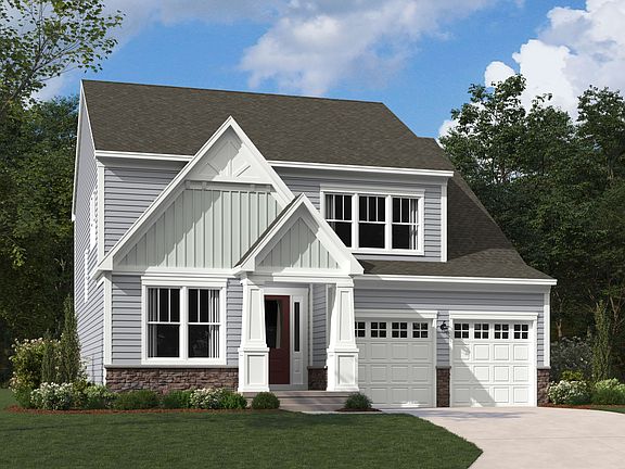 2nd image of 11865 Arcari Dr #H9ukxe