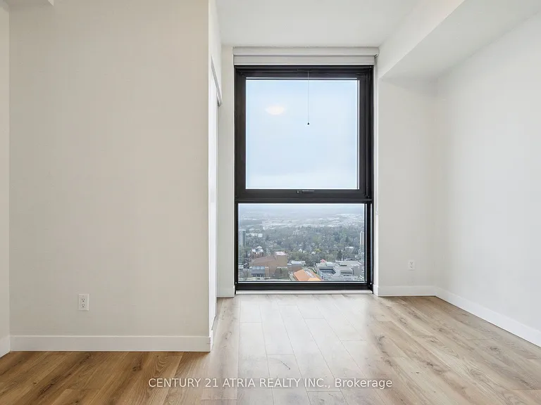 60 Frederick St #3607 — Photo 19