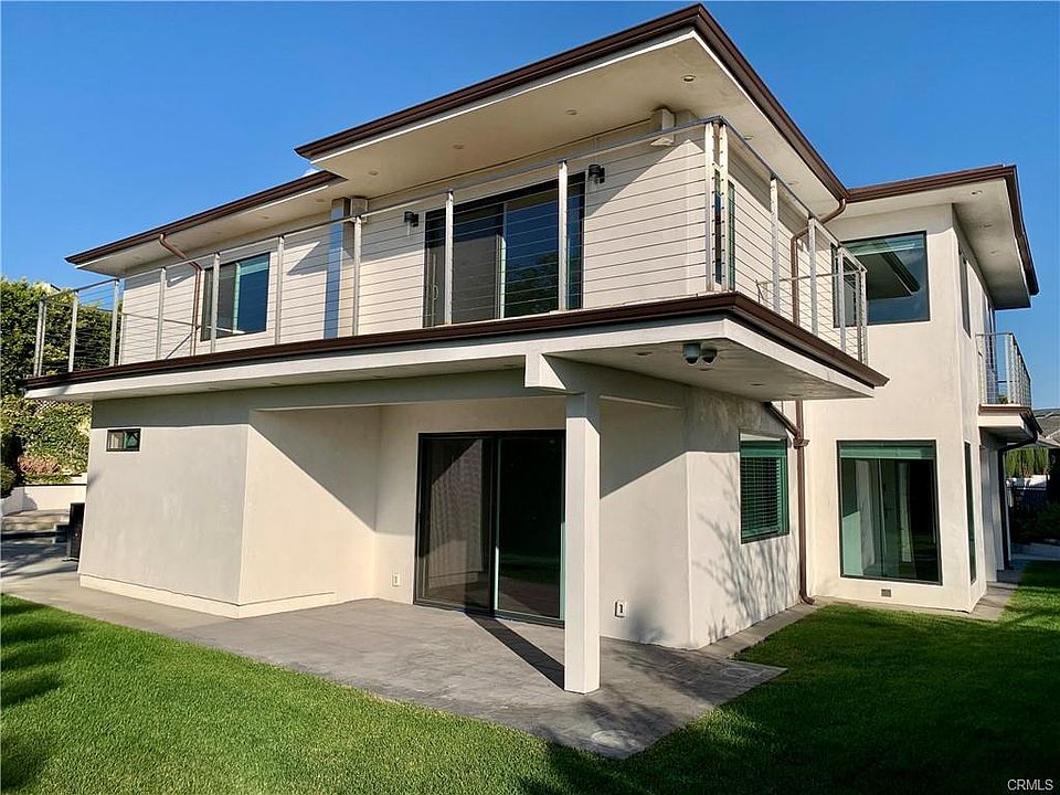 1st image of 7811 Electra Dr