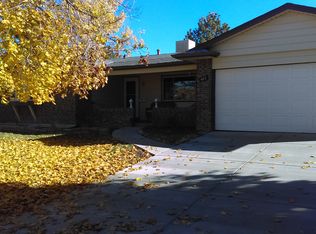 682 Joplin St, Aurora, CO 80011