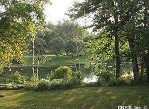 5th image of 5459 Pebble Beach Dr