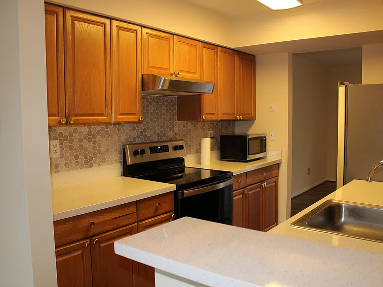 4306 Dana St #1 — Photo 8