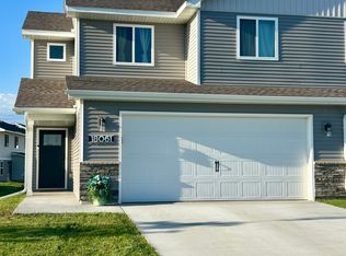 18061 Walnut Cir, Big Lake, MN 55309