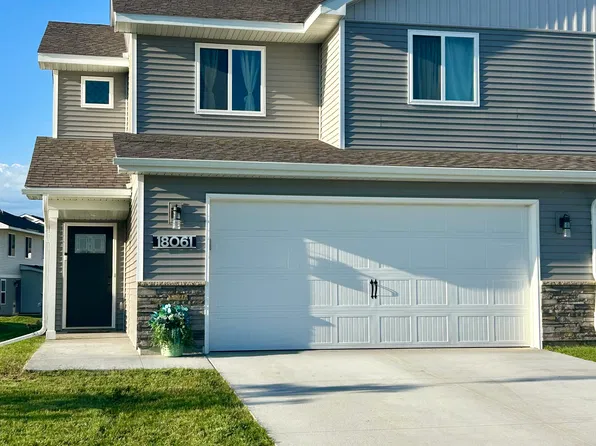 18061 Walnut Cir, Big Lake, MN 55309