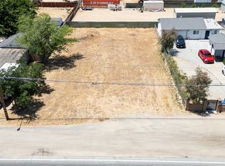 30 W Avenue L LOT 4-38, Lancaster, CA 93536