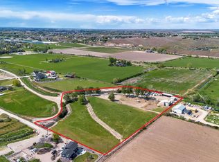 7590 Elko Ln, Middleton, ID 83644