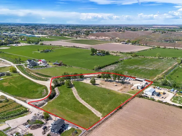 7590 Elko Ln, Middleton, ID 83644