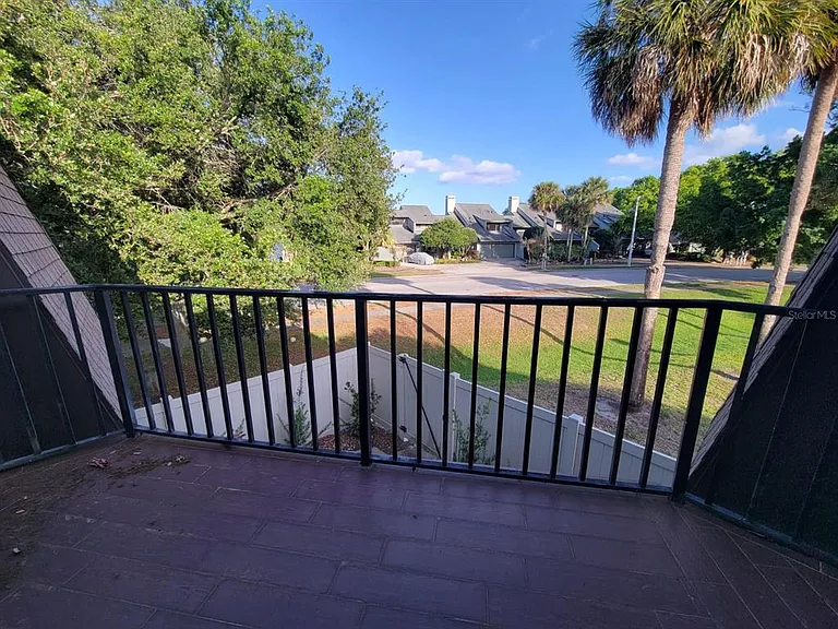 4093 Shannon Brown Dr — Photo 29