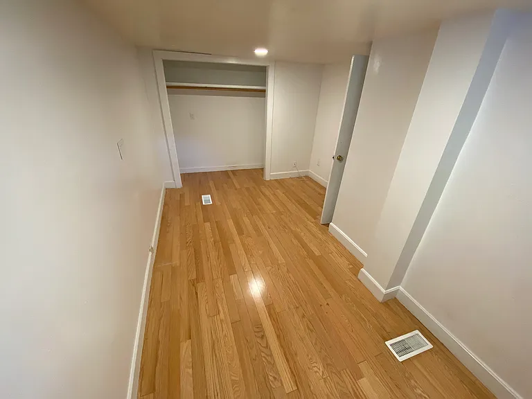 145 Duke St — Photo 7