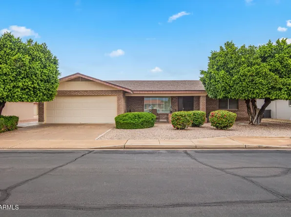 7866 E NEVILLE Avenue, Mesa, AZ 85209