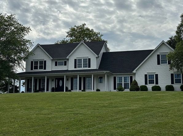 1415 Thurman Ln