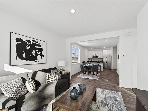 2nd image of 14935 117th St SE