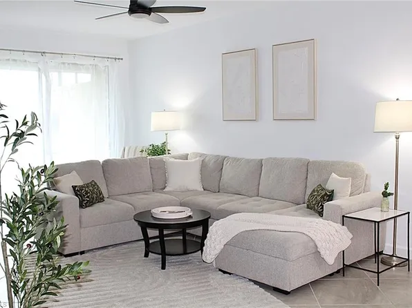 14033 Pine Lodge LN, FORT MYERS, FL 33913