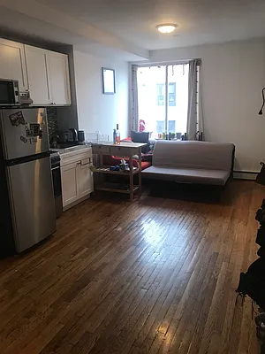 Rented by Vanderborgh Realty  | media 50