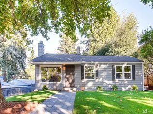 17058 2nd Ave NE, Seattle, WA 98155
